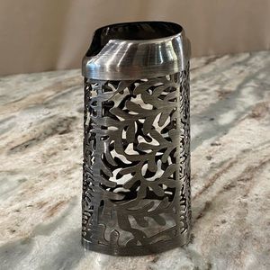 Bath & Body Works Soap Cover